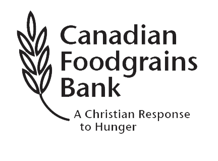 Canadian-Foodgrains-Bank